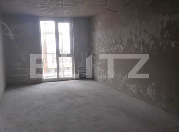 Apartament de vânzare 2 camere Nord - 66510AV | BLITZ Timișoara | Poza8