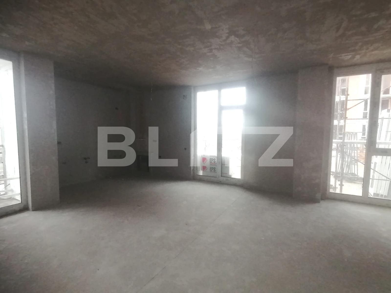 Apartament de vânzare 2 camere Nord - 66510AV | BLITZ Timișoara | Poza6