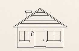 Casă de închiriat, 100 mp utili, 3 camere, zona Tigrului