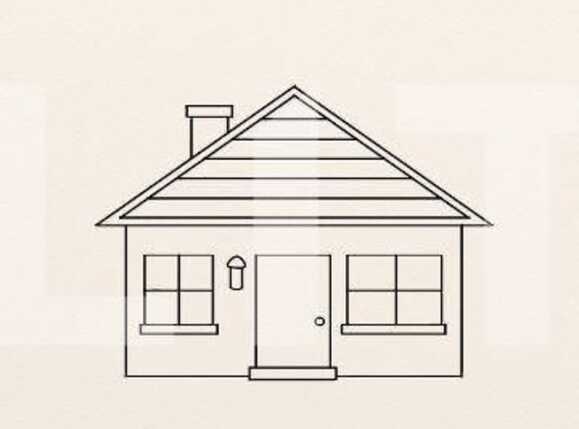 Apartament de închiriat 3 camere Lunei - 66511AI | BLITZ Timișoara | Poza1