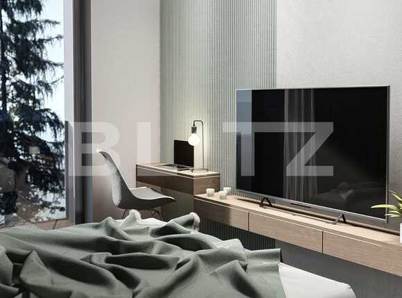 Apartament de vânzare 2 camere Torontalului - 66512AV | BLITZ Timișoara | Poza4