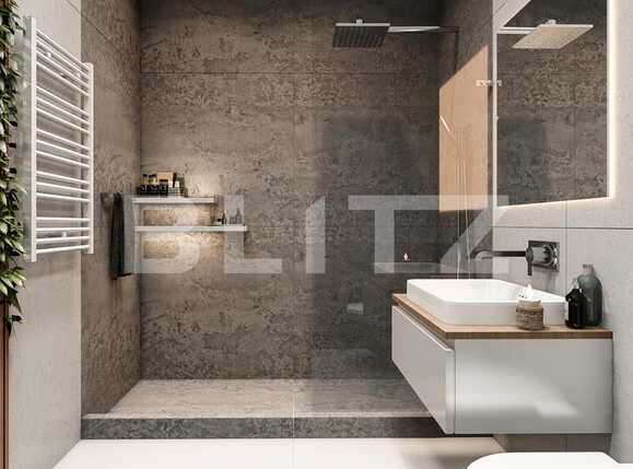 Apartament de vânzare 2 camere Torontalului - 66512AV | BLITZ Timișoara | Poza1