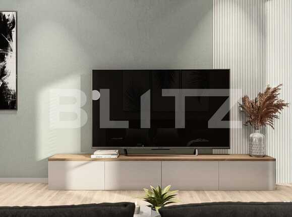 Apartament de vânzare 2 camere Torontalului - 66512AV | BLITZ Timișoara | Poza2