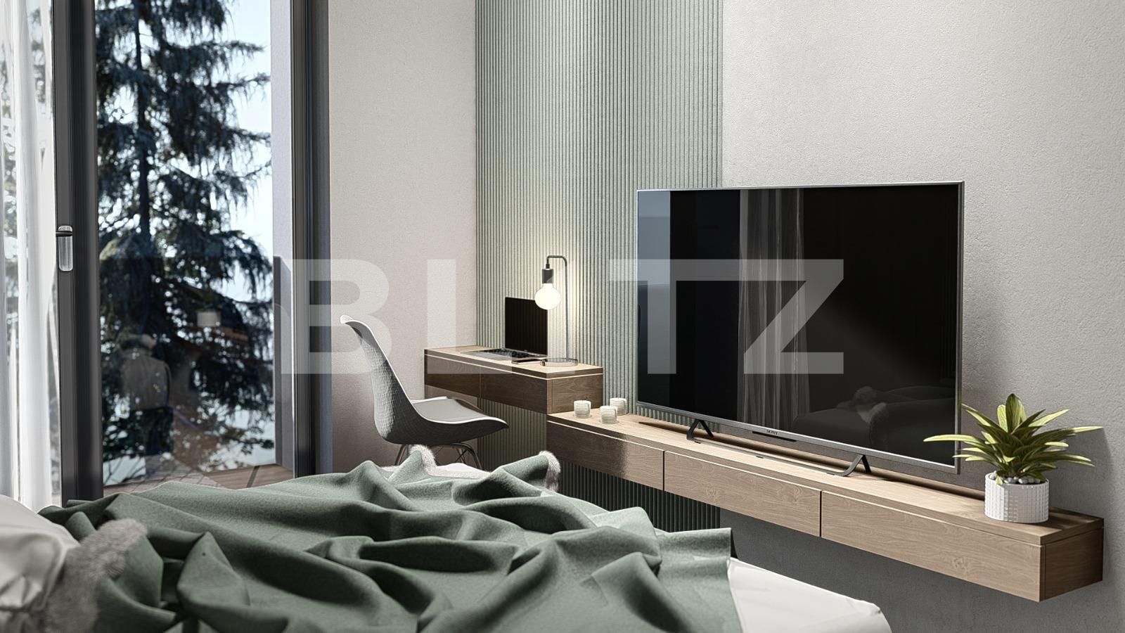 Apartament de vânzare 2 camere Torontalului - 66512AV | BLITZ Timișoara | Poza4