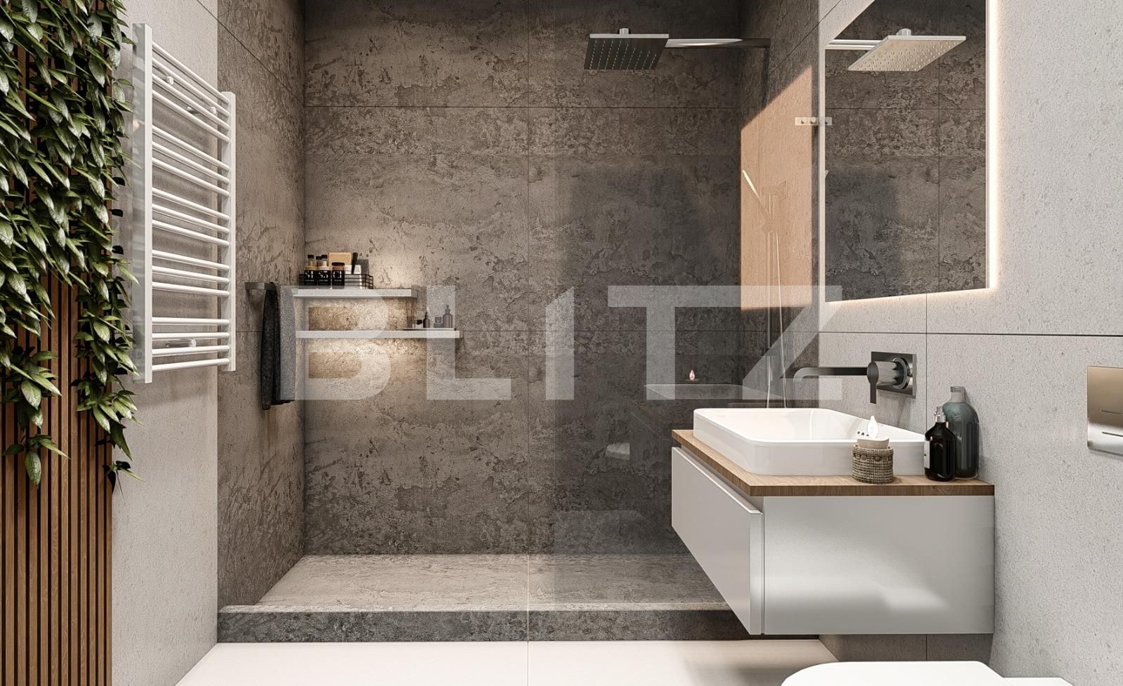 Apartament de vânzare 2 camere Torontalului - 66512AV | BLITZ Timișoara | Poza1