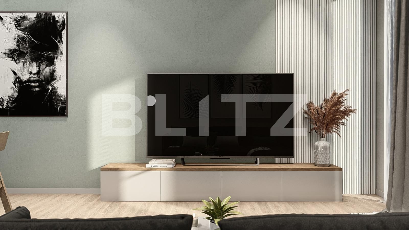 Apartament de vânzare 2 camere Torontalului - 66512AV | BLITZ Timișoara | Poza2