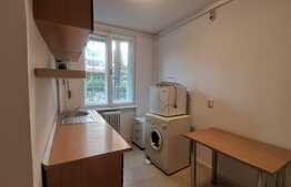 Apartament 2 camere, 50 mp, Central