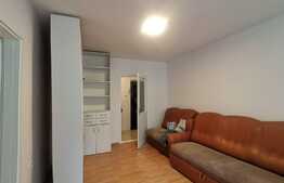 Apartament 2 camere, 50 mp, Central