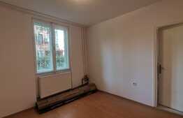 Apartament 2 camere, 50 mp, Central