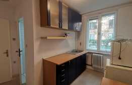 Apartament 2 camere, 50 mp, Central