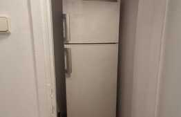 Apartament 2 camere, 50 mp, Central