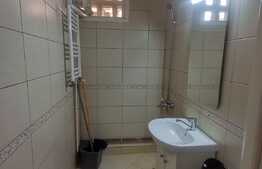 Apartament 2 camere, 50 mp, Central