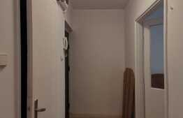 Apartament 2 camere, 50 mp, Central