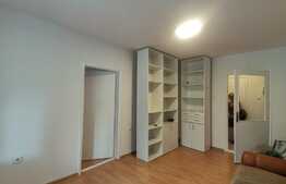 Apartament 2 camere, 50 mp, Central