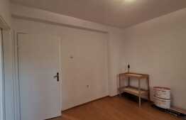 Apartament 2 camere, 50 mp, Central