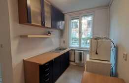 Apartament 2 camere, 50 mp, Central