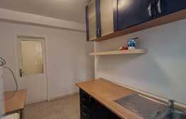 Apartament 2 camere, 50 mp, Central