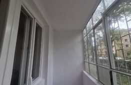 Apartament 2 camere, 50 mp, Central