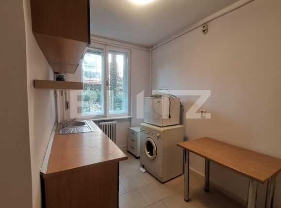 Apartament de închiriat 2 camere Central - 66514AI | BLITZ Timișoara | Poza8