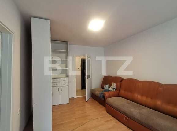 Apartament de închiriat 2 camere Central - 66514AI | BLITZ Timișoara | Poza2