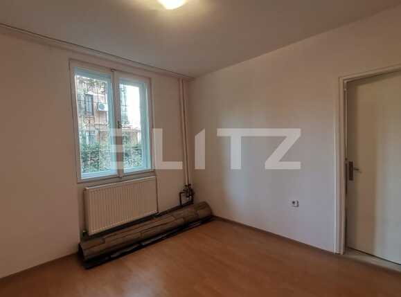 Apartament de închiriat 2 camere Central - 66514AI | BLITZ Timișoara | Poza3