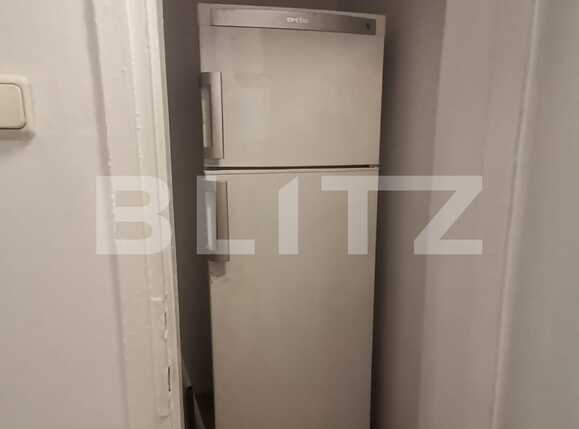 Apartament de închiriat 2 camere Central - 66514AI | BLITZ Timișoara | Poza10