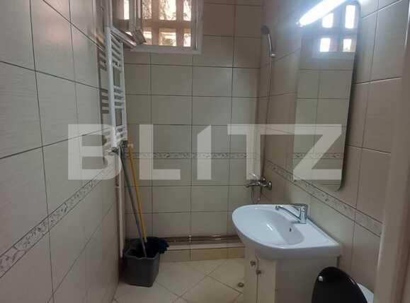 Apartament de închiriat 2 camere Central - 66514AI | BLITZ Timișoara | Poza12