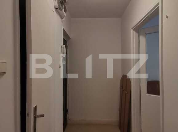 Apartament de închiriat 2 camere Central - 66514AI | BLITZ Timișoara | Poza11