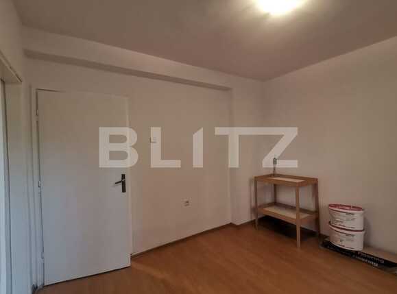 Apartament de închiriat 2 camere Central - 66514AI | BLITZ Timișoara | Poza4