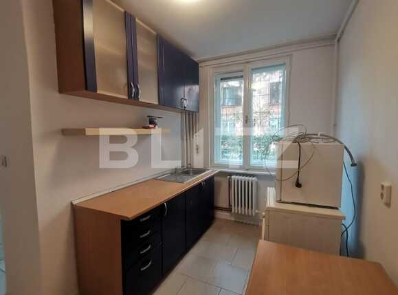 Apartament de închiriat 2 camere Central - 66514AI | BLITZ Timișoara | Poza6