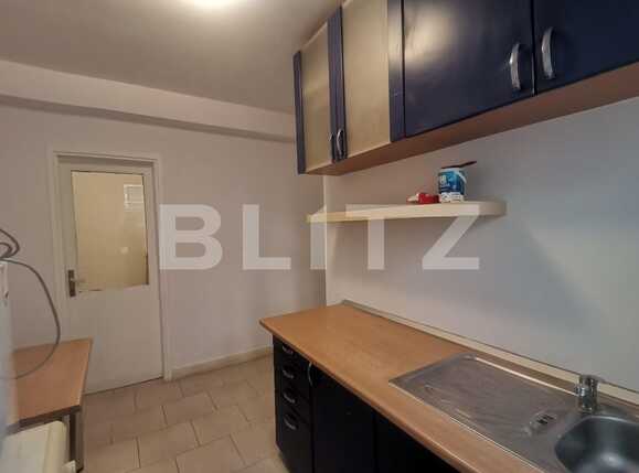 Apartament de închiriat 2 camere Central - 66514AI | BLITZ Timișoara | Poza7