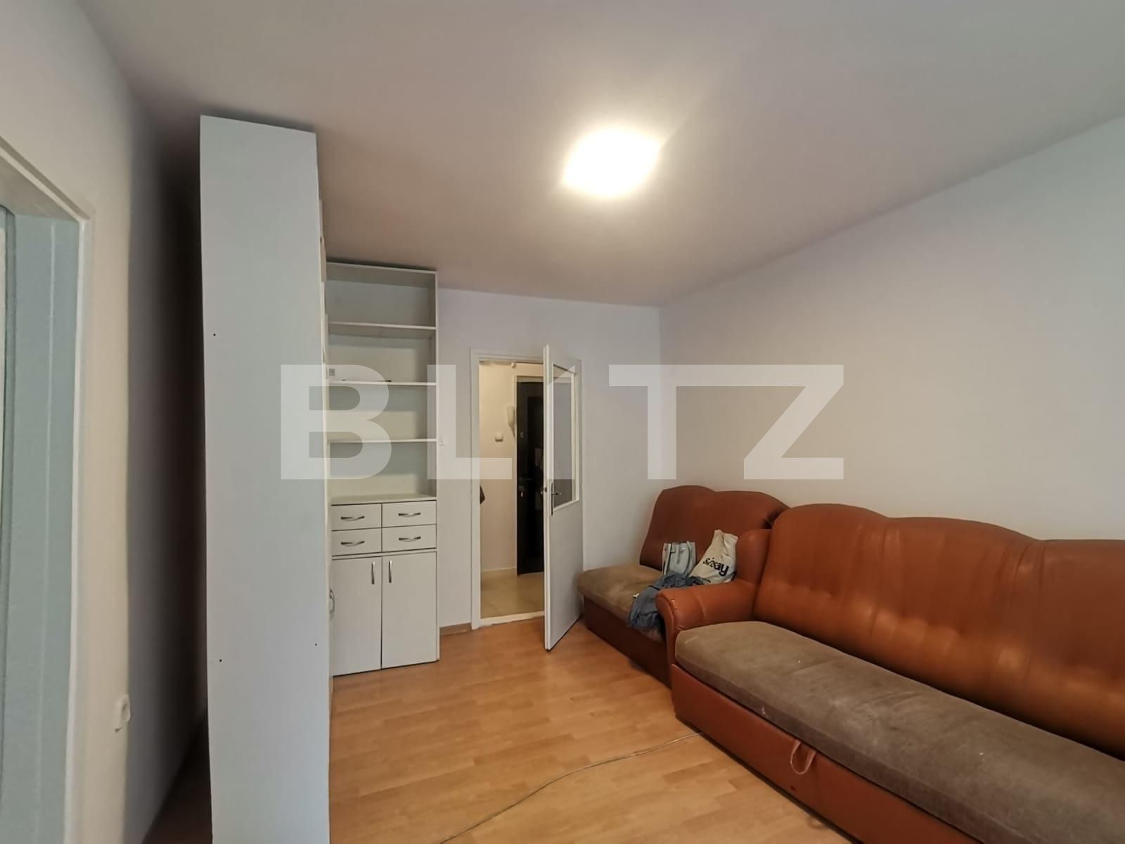 Apartament de închiriat 2 camere Central - 66514AI | BLITZ Timișoara | Poza2