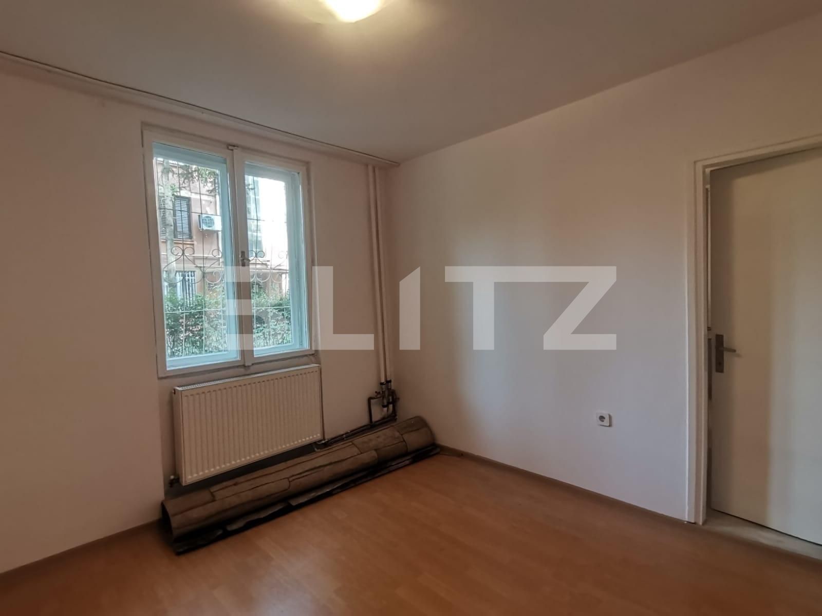 Apartament de închiriat 2 camere Central - 66514AI | BLITZ Timișoara | Poza3