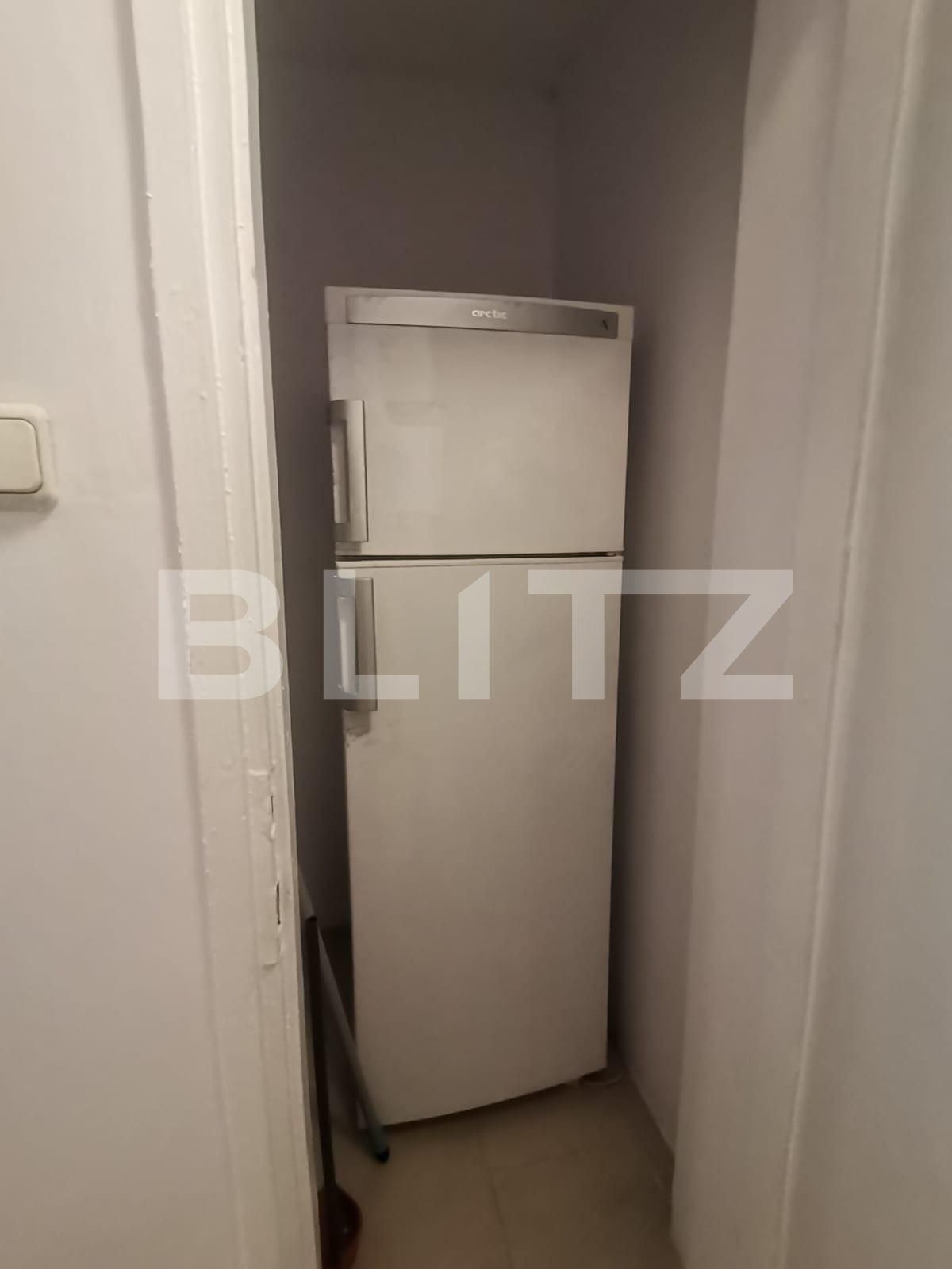 Apartament de închiriat 2 camere Central - 66514AI | BLITZ Timișoara | Poza10