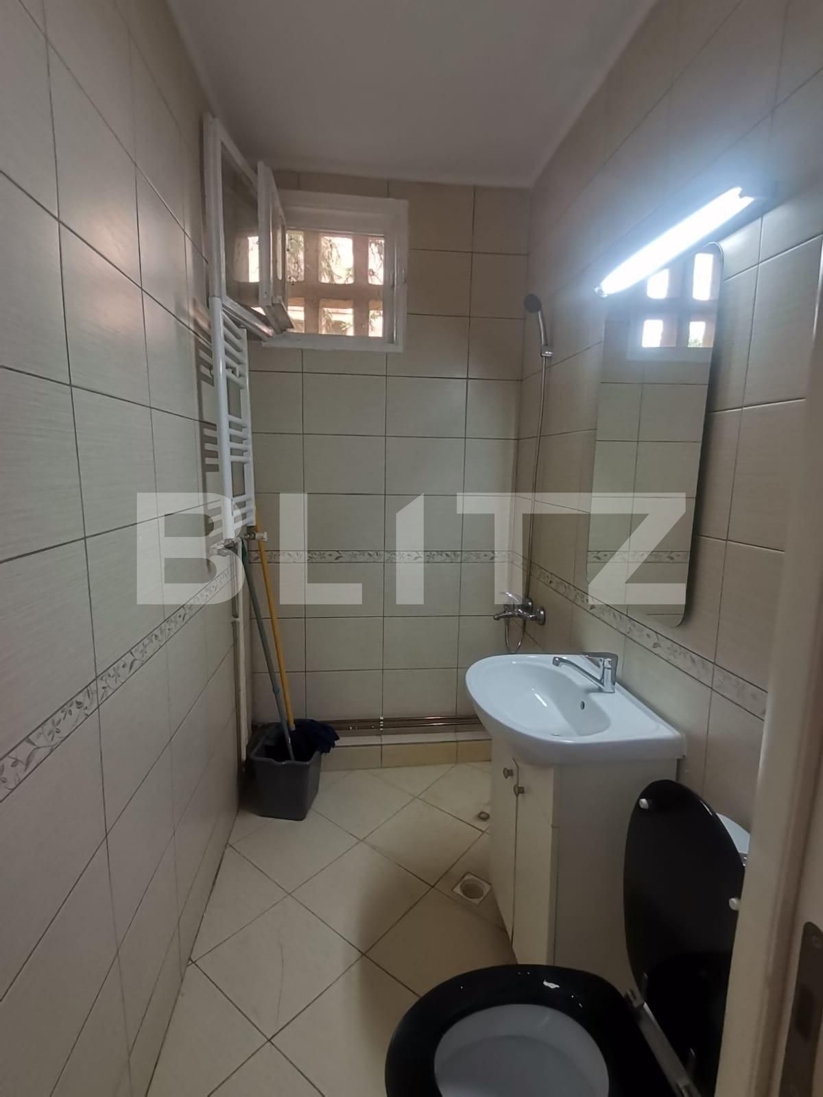 Apartament de închiriat 2 camere Central - 66514AI | BLITZ Timișoara | Poza12