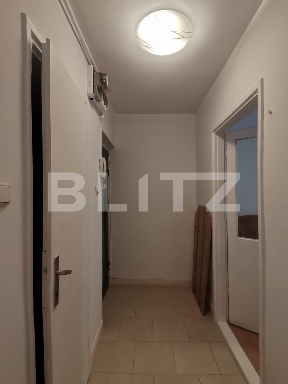 Apartament de închiriat 2 camere Central - 66514AI | BLITZ Timișoara | Poza11