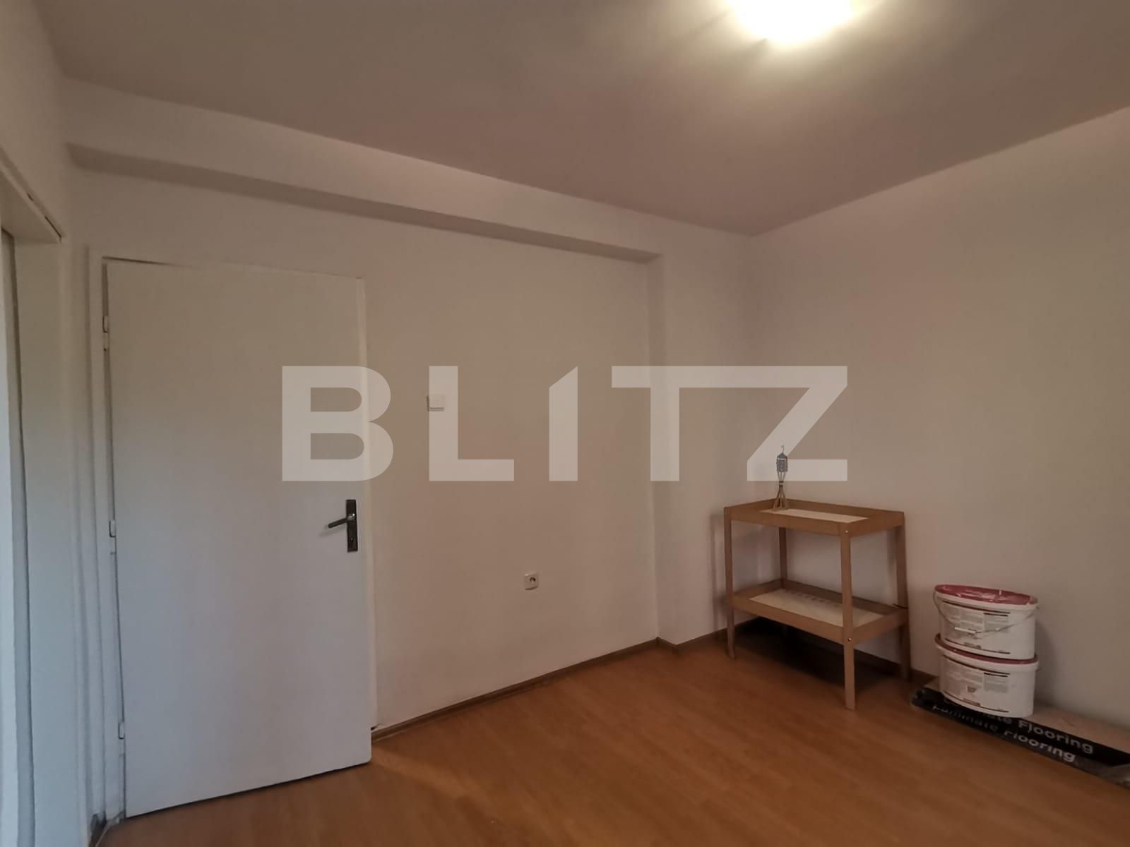 Apartament de închiriat 2 camere Central - 66514AI | BLITZ Timișoara | Poza4