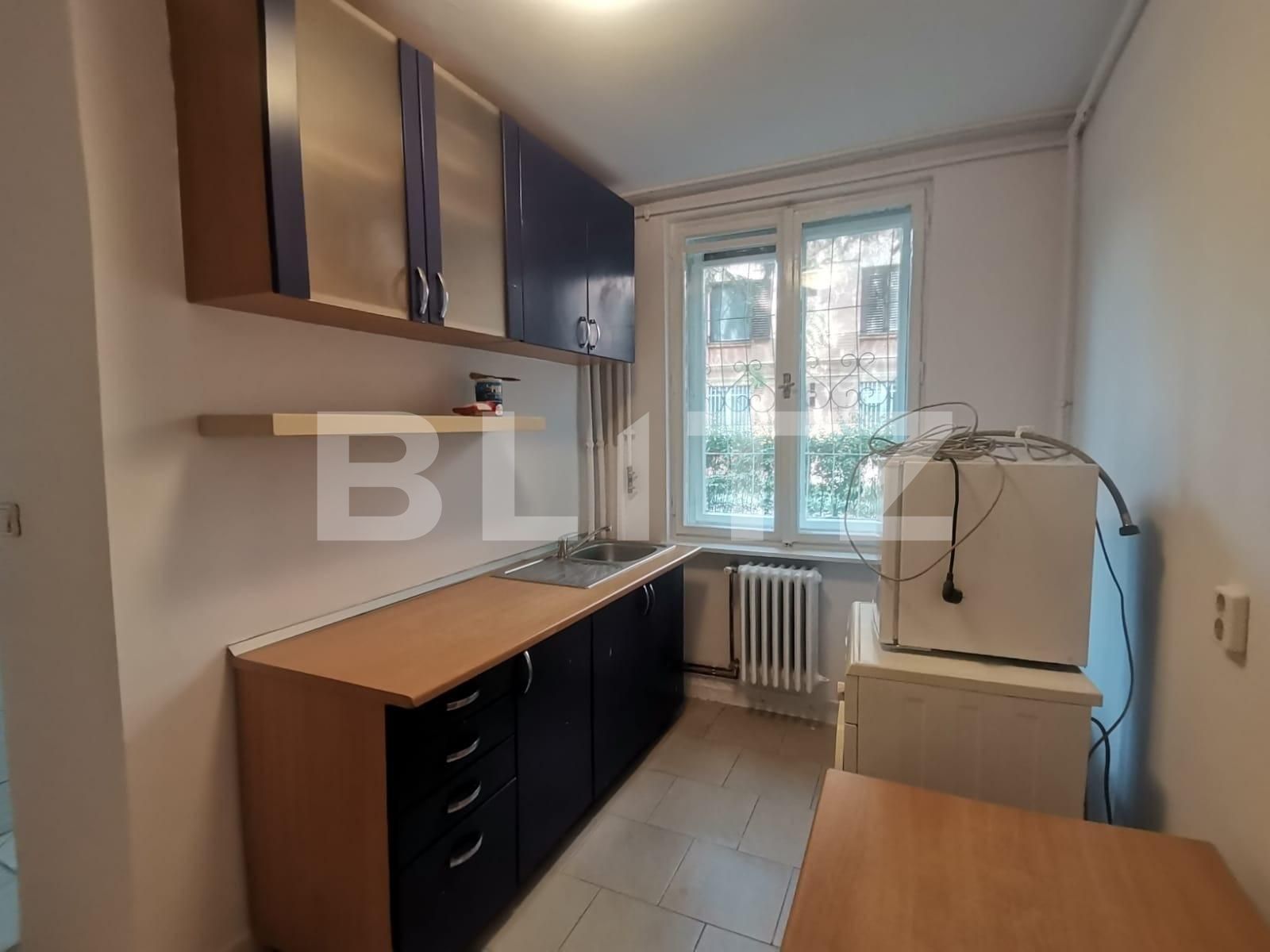 Apartament de închiriat 2 camere Central - 66514AI | BLITZ Timișoara | Poza6