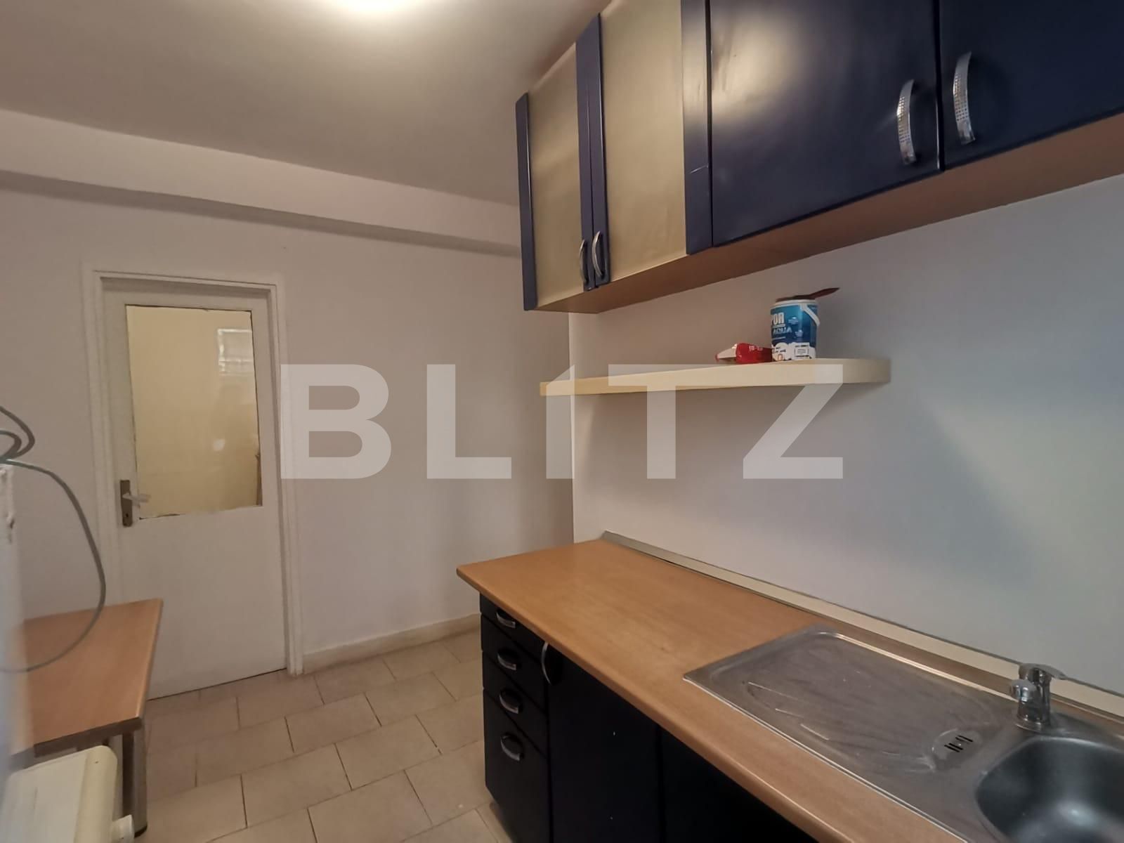Apartament de închiriat 2 camere Central - 66514AI | BLITZ Timișoara | Poza7
