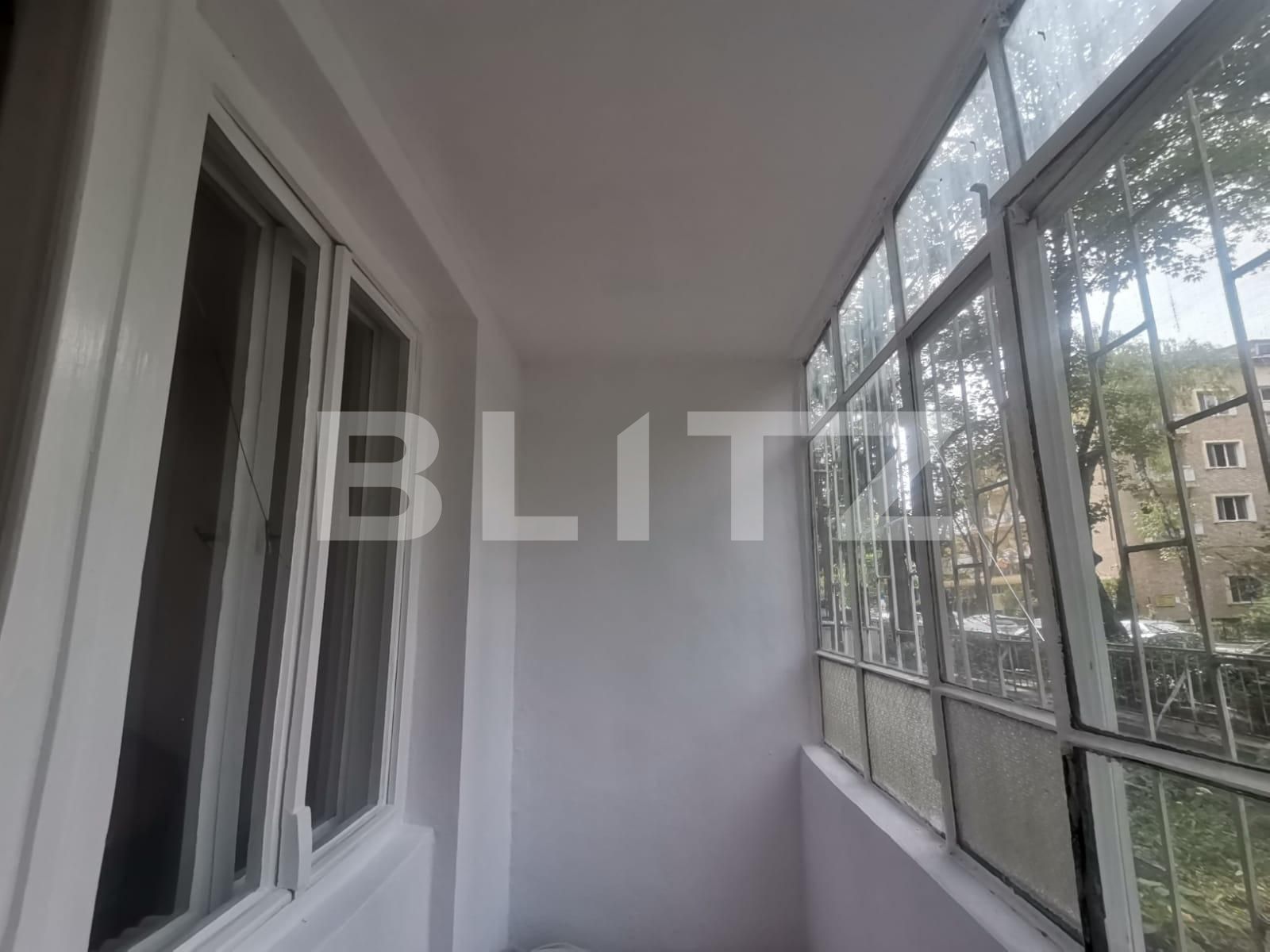 Apartament de închiriat 2 camere Central - 66514AI | BLITZ Timișoara | Poza5