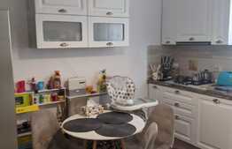 Casa insiruita, 98.5 mp utili, teren 180 mp locatie excelenta Dumbravita