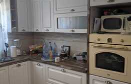 Casa insiruita, 98.5 mp utili, teren 180 mp locatie excelenta Dumbravita