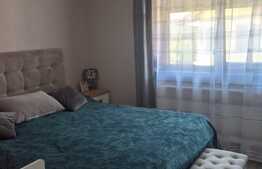 Casa insiruita, 98.5 mp utili, teren 180 mp locatie excelenta Dumbravita