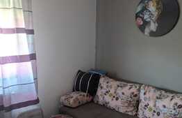 Casa insiruita, 98.5 mp utili, teren 180 mp locatie excelenta Dumbravita