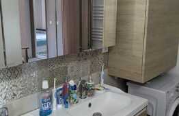 Casa insiruita, 98.5 mp utili, teren 180 mp locatie excelenta Dumbravita