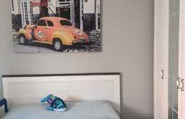 Casa insiruita, 98.5 mp utili, teren 180 mp locatie excelenta Dumbravita