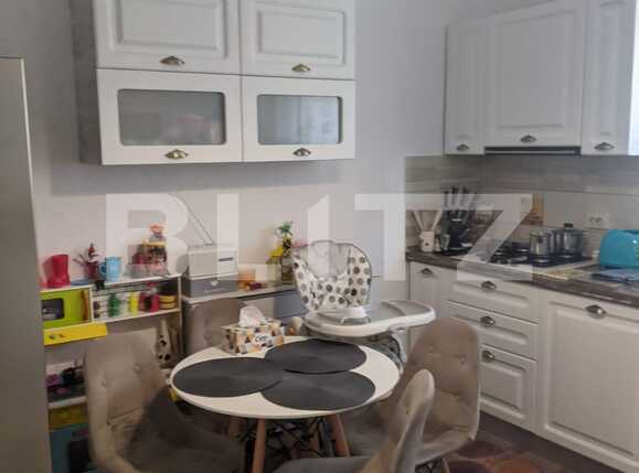 Casa de vânzare 4 camere Dumbravita - 66523CV | BLITZ Timișoara | Poza6