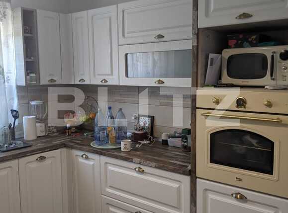 Casa de vânzare 4 camere Dumbravita - 66523CV | BLITZ Timișoara | Poza5