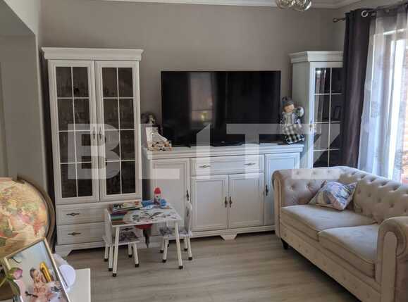 Casa de vânzare 4 camere Dumbravita - 66523CV | BLITZ Timișoara | Poza4