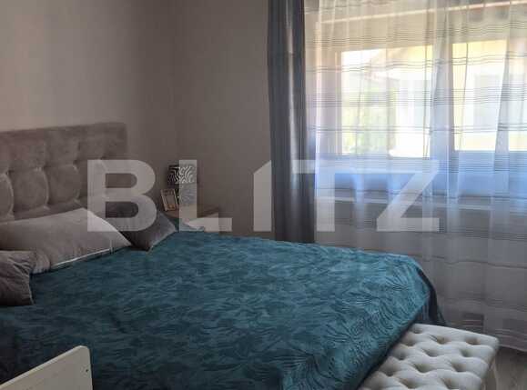 Casa de vânzare 4 camere Dumbravita - 66523CV | BLITZ Timișoara | Poza10